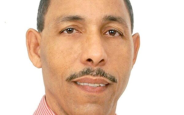 Encuentro del presidente con FENABANCA: una desacertada decisión.