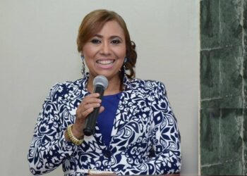 Expoturismo 2022 desarrollará una apretada agenda de formación y presentaciones de productos turísticos