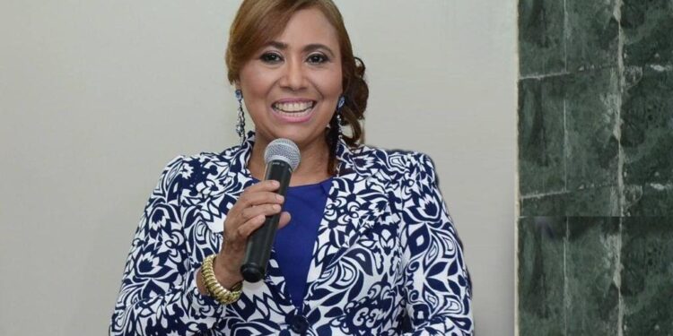 Expoturismo 2022 desarrollará una apretada agenda de formación y presentaciones de productos turísticos