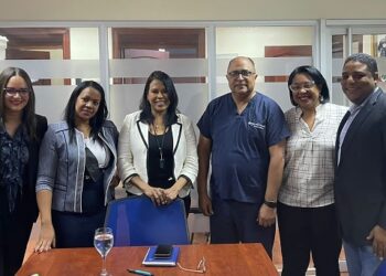 Urólogos volverán a dar servicios afiliados ARS Semma tras firma de acuerdo