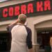 Tráiler y fecha de estreno de la temporada 5 de Cobra Kai en Netflix