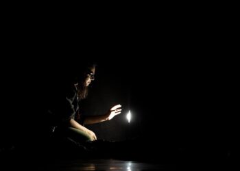 Lo que dijo la directora del Teatro de Kiev a las cancelaciones a producciones y artistas rusos