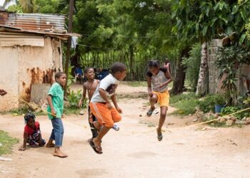 Abren convocatoria para promover la educación a través del turismo en Centroamérica y el Caribe