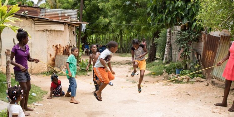 Abren convocatoria para promover la educación a través del turismo en Centroamérica y el Caribe