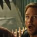 Jurassic World Dominion casi llega a los cines