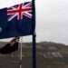 Reino Unido concede el estatus de ciudad a la capital de las Malvinas