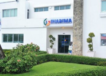 Director Educa advierte es insostenible programa Pensiones y Jubilaciones del MINERD