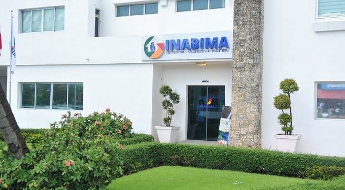 Director Educa advierte es insostenible programa Pensiones y Jubilaciones del MINERD