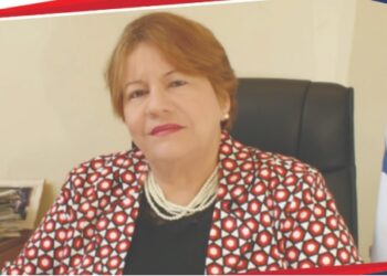 Advierte peligro temporada ciclónica encuentre aguas del Atlántico caliente por fenómeno de la Niña