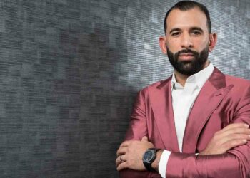 José Bautista entre nuevas caras en operaciones del Escogido