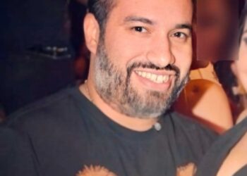 Dominicano admite  en EEUU su rol como líder de organización internacional de lavado de activos