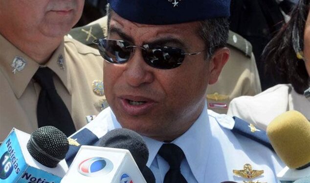 MP apelará sentencia que favorece a acusados del Caso Super Tucano