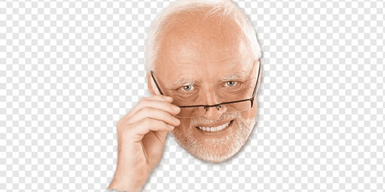 ¿Por qué triunfan los memes? ¿ La ironía y el sarcasmo contribuyen a su impacto?  