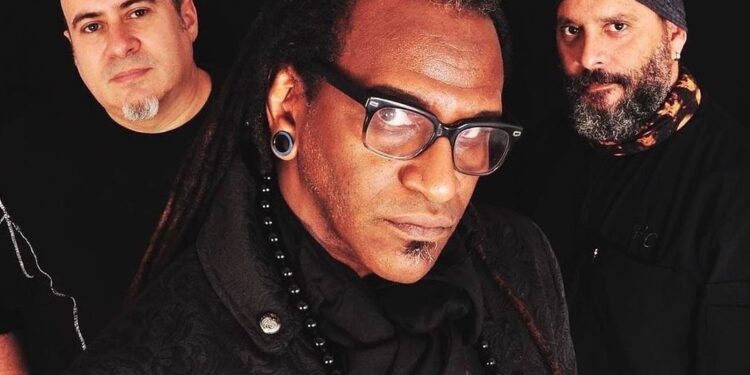 Toque Profundo presentará “Icónico” concierto