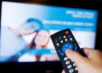 Indotel inicia licitación pública internacional para implementar Televisión Digital 