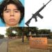 Con masacre en Texas van 656 menores fallecidos en USA por balas en 2022