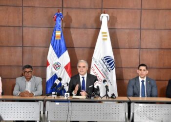 CNSS devolverá RD$7 mil millones a trabajadores que no calificaban a pensión por edad 