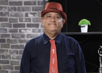 Confirman muerte del popular comediante Margaro 