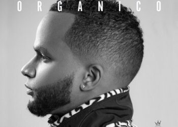 Presentan Orgánico, la nueva producción de Ariel Ramírez