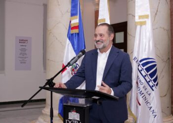 Lanzamiento de Campaña “Somos Bellas Artes’’