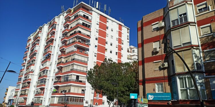 Reconocen la nacionalidad a dominicano casado con española pero finalmente divorciado