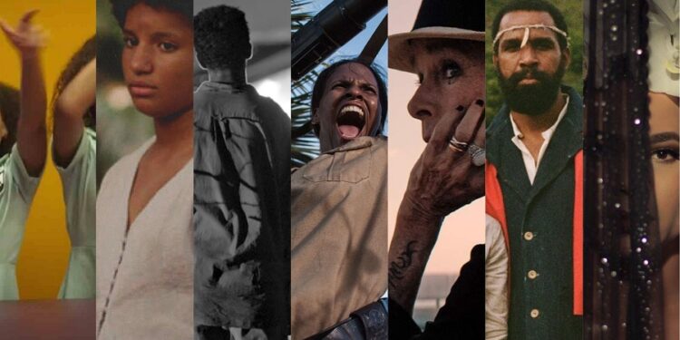 Lo mejor del cine contemporáneo dominicano en La Mar de Músicas