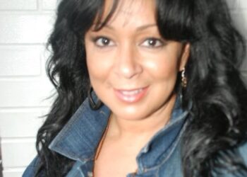 Falleció en los Estados Unidos la escritora y actriz dominicana Isabella Wall.