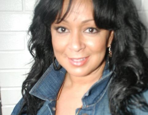 Falleció en los Estados Unidos la escritora y actriz dominicana Isabella Wall.