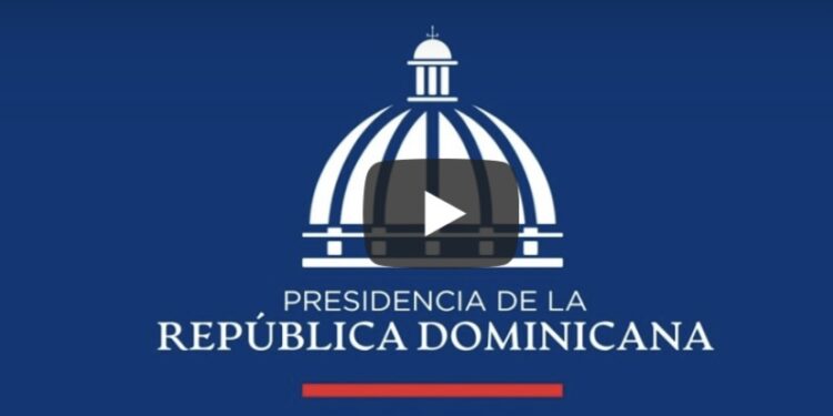 !En vivo! Misa de cuerpo presente a Orlando Jorge Mera en el Palacio Nacional