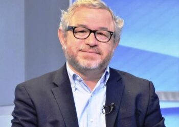 Dirigente del PLD cree medidas del Banco Central son necesarias para la estabilidad