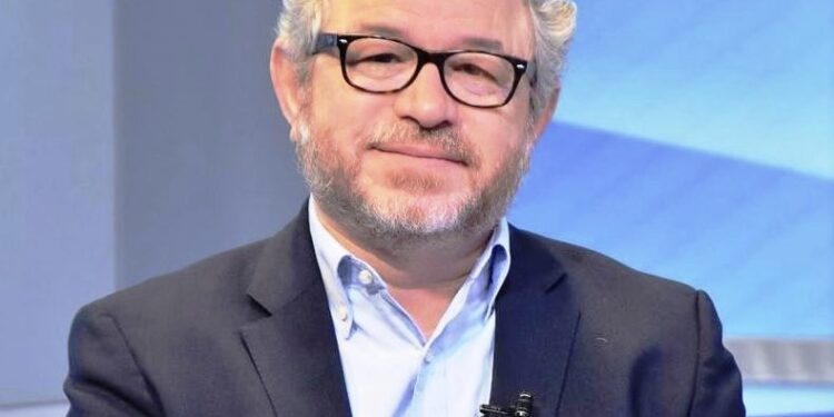 Dirigente del PLD cree medidas del Banco Central son necesarias para la estabilidad