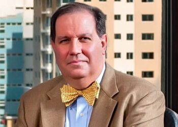 Felipe Vicini pide crear plan para atraer turismo deportivo