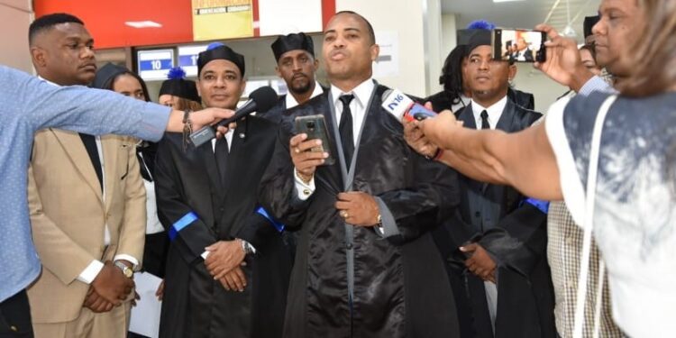 Denuncian inhabilitación 137 fiscalizadores con base en ‘falsos rumores”