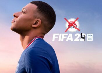 La FIFA desvela las 16 sedes del Mundial 2026