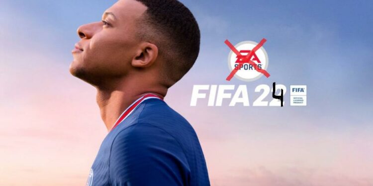 La FIFA desvela las 16 sedes del Mundial 2026