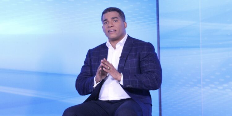 Sandoval sugiere protocolos de seguridad para instituciones públicas y privadas