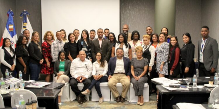 El país cuenta con 1,227 fideicomisos constituidos a junio de este año