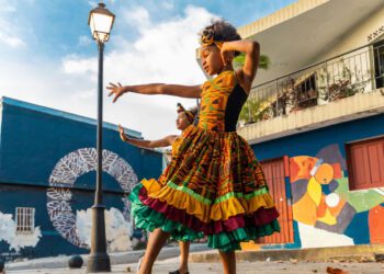 UNESCO convoca a artistas y gestores culturales a participar en el programa ‘Creative Caribbean’
