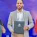 Gobierno RD reafirma su compromiso de apoyar políticas de jóvenes de la comunidad sorda