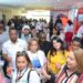 XXV edición de Expoturismo concluye con nuevo récord de participantes