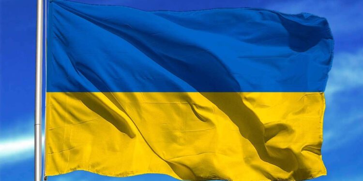 Brother dona 500.000 euros a ACNUR para ayuda humanitaria en Ucrania