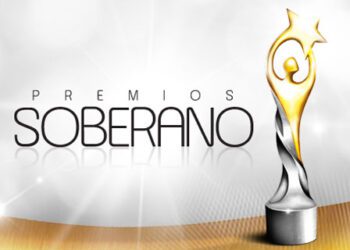 Los Premios Soberano, cómo  preservarlo
