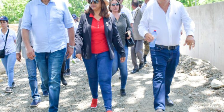 PN investiga participación de dominicanos en bandas criminales Haití