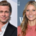 Brad Pitt y Gwyneth Paltrow se declaran novios