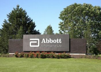 Revelan en EEUU el origen de la escasez de fórmula para bebés