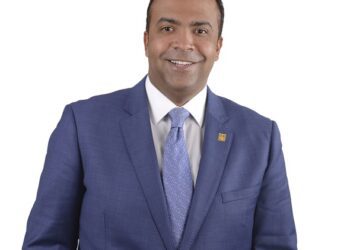 Banreservas es premiado como Mejor Banco para Pymes en el Caribe