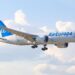 Air Europa volará a Punta Cana con Dreamliner