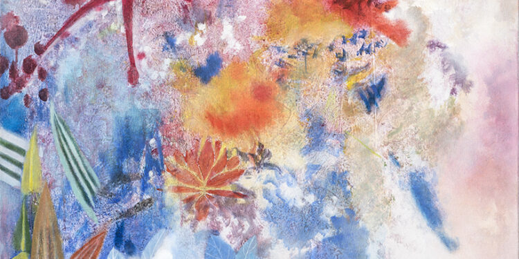 Artista Enriquillo Amiama presentará XXI exposición individual en el Museo de Arte Moderno