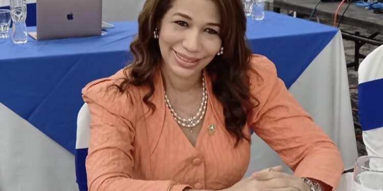 PARLACEN aprueba resolución para fortalecer políticas medio ambiente en países del SICA