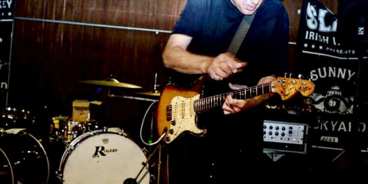 Festival de arte contemporáneo INDEX retorna para su décimo sexta edición